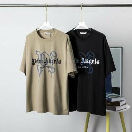 Picture of Palm Angels T Shirts Short _SKUPalmAngelsXS-LjhtxH00738360